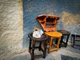 IMG_5544.jpeg