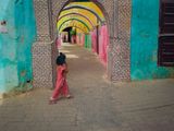 IMG_5527.jpeg
