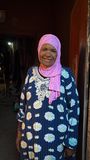 IMG_1328.jpeg