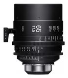 65mm_t15_ff_cine_prime