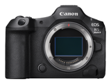 eos_r5_mark_ii