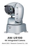 aw_ur100