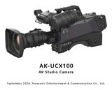 ak_ucx100