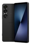 xperia_1_vii