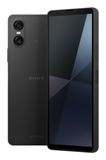 xperia_10_vi