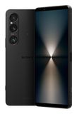 xperia_1_vi