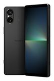 xperia_5_v