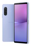 xperia_10_v