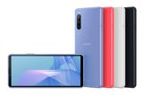 xperia_10_iii