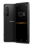 xperia_pro