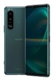 xperia_1_iii