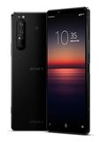 xperia_1_ii