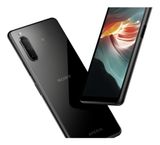 xperia_10_ii