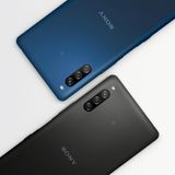 xperia_l4