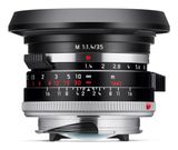 summilux_m_35_f14