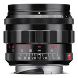 noctilux_m_50_f12_asph