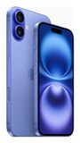iphone_16_plus