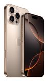 iphone_16_pro