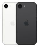 iphone_16e