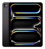 ipad_pro_7