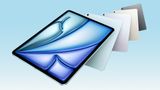 ipad_air_7
