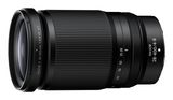 nikkor_z_28_400_4_8_vr
