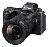 z6iii