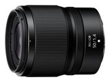 nikkor_z_50_14