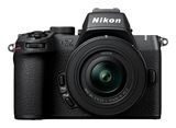 z50ii