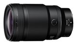 nikkor_z_35_12_s