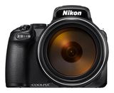 coolpix_p1100