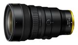 nikkor_z_28_135_4_pz