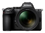 z5ii