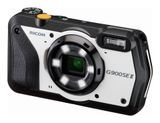 g900se_ii