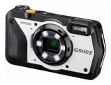 g900_ii