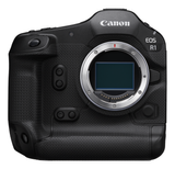 eos_r1