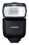 speedlite_el_10