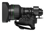 cj27ex73b