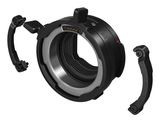 mount_adapter_pl_rf
