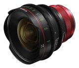 cn_r14mm_t31_l_f