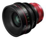 cn_r24mm_t15_l_f