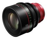 cn_r135mm_t22_l_f