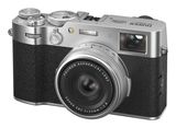 x100vi