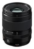 fujinon_lens_xf16_50mmf28_48_r_lm_wr