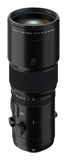 fujinon_lens_gf500mmf56_r_lm_ois_wr
