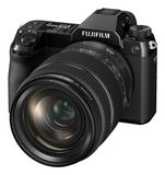 gfx100s_ii