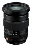 fujinon_lens_xf16_55mmf28_r_lm_wr_ii
