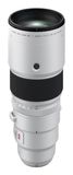 fujinon_lens_xf500mmf56_r_lm_ois_wr