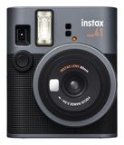 instax_mini_41