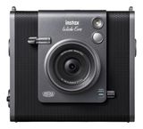 instax_wide_evo